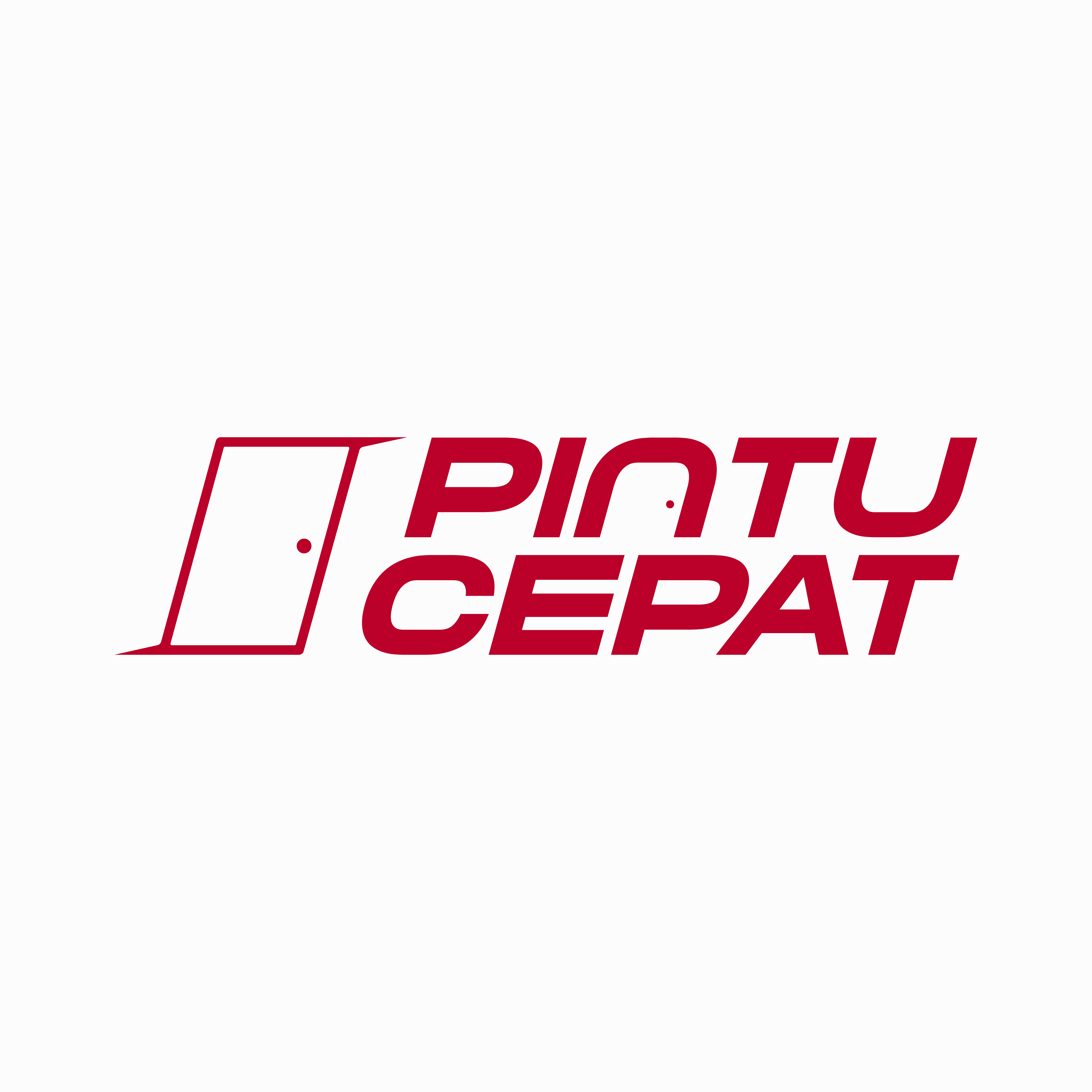 pintucepat.store